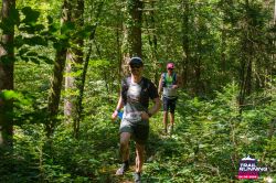 2024-08-24 KTRE 2024 -120953-DSC_4409